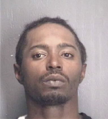 Darryl Cannon, - New Hanover County, NC 